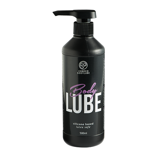 Bodylube SB 500ml