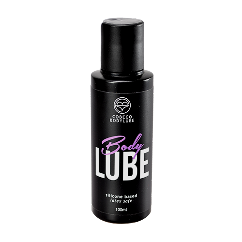 Bodylube SB 100ml